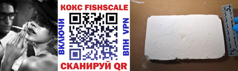 купить  цена  Вязники  мориарти какой сайт  Cocaine Fish Scale 