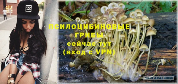MDMA Premium VHQ Верхний Тагил