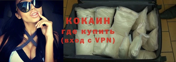 мдпв Бронницы