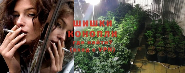 трава Ахтубинск
