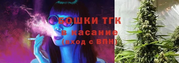 дживик Вязники