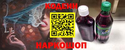 мдпв Гагарин