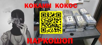 мдпв Гагарин