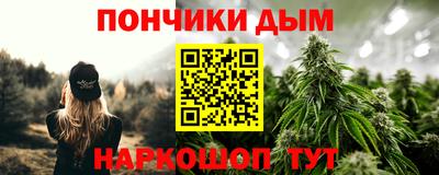 spice Абинск