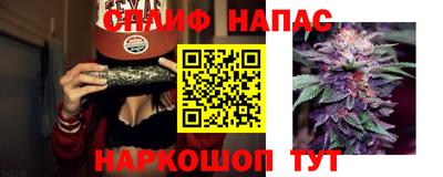 spice Абинск