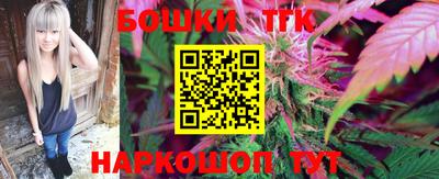 прущие грибы Гай