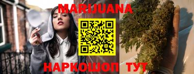 мдпв Гагарин