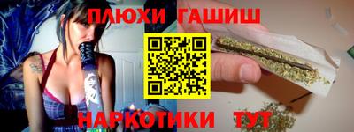мдпв Гагарин