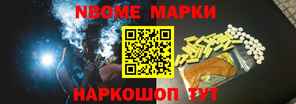 ЛСД экстази ecstasy  Вход с VPN  ЛСД экстази ecstasy  Вязники 